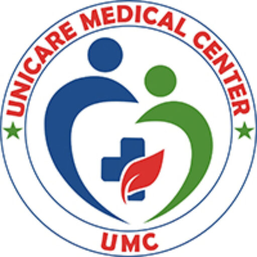 Unicare Medical Center Lahore