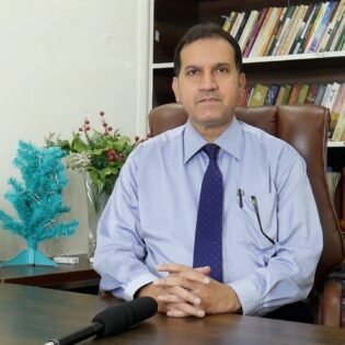 best-general-surgeon-in-lahore