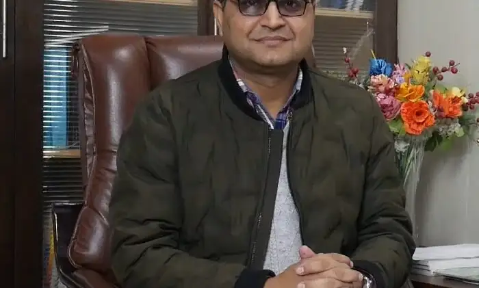 Dr-Rana-Nasir Psychiatrist