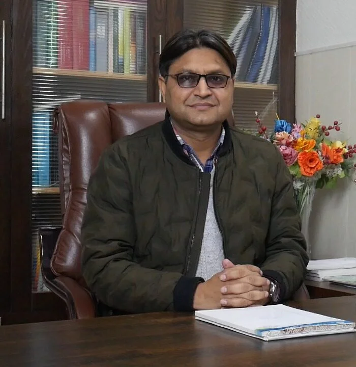 Dr-Rana-Nasir Psychiatrist