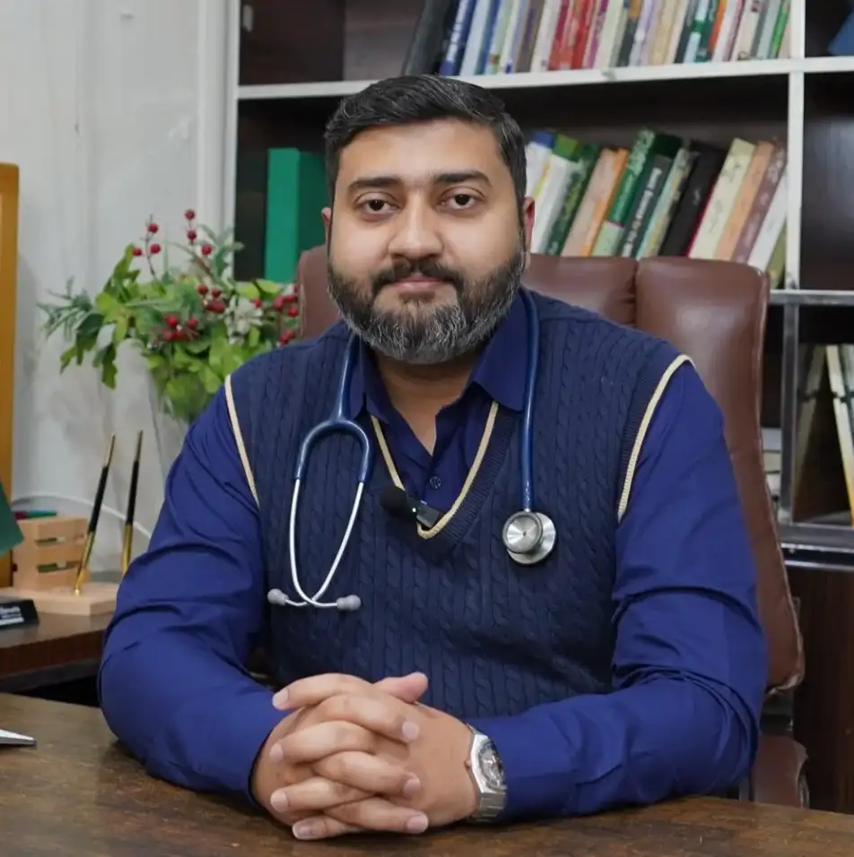 dr-mohsin-dp-1024x1001