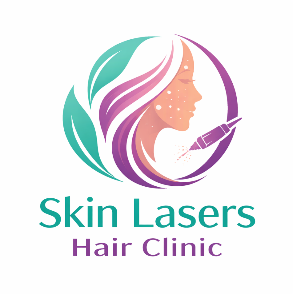 skin lasers hair clinic